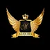 Majors crest