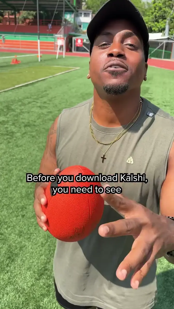 DraftKings UGC campaign preview